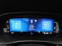Skoda Octavia Combi 1.5 TSI Edition Trekhaak / Virtual / Clima