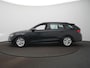 Skoda Octavia Combi 1.5 TSI Edition Trekhaak / Virtual / Clima