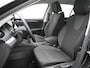 Skoda Octavia Combi 1.5 TSI Edition Trekhaak / Virtual / Clima