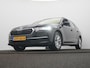 Skoda Octavia Combi 1.5 TSI Edition Trekhaak / Virtual / Clima