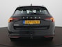 Skoda Octavia Combi 1.5 TSI Edition Trekhaak / Virtual / Clima