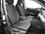 Skoda Octavia Combi 1.5 TSI Edition Trekhaak / Virtual / Clima