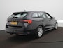 Skoda Octavia Combi 1.5 TSI Edition Trekhaak / Virtual / Clima