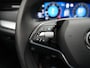 Skoda Octavia Combi 1.5 TSI Edition Trekhaak / Virtual / Clima