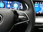 Skoda Octavia Combi 1.5 TSI Edition Trekhaak / Virtual / Clima