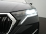 Skoda Octavia Combi 1.5 TSI Edition Trekhaak / Virtual / Clima
