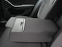 Skoda Octavia Combi 1.5 TSI Edition Trekhaak / Virtual / Clima