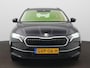 Skoda Octavia Combi 1.5 TSI Edition Trekhaak / Virtual / Clima