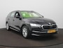 Skoda Octavia Combi 1.5 TSI Edition Trekhaak / Virtual / Clima