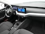 Skoda Octavia Combi 1.5 TSI Edition Trekhaak / Virtual / Clima