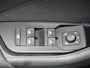 Skoda Octavia Combi 1.5 TSI Edition Trekhaak / Virtual / Clima