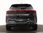 CUPRA Terramar 1.5TSI/272PK DSG e-Hybrid VZ Performance · Panoramadak · 360 Camera · Keyless · Sennheisser Audio · Elek. Voorstoelen · Elek. Achterklep · 20'' Inch · Garantie t/m Juni 2027