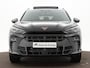 CUPRA Terramar 1.5TSI/272PK DSG e-Hybrid VZ Performance · Panoramadak · 360 Camera · Keyless · Sennheisser Audio · Elek. Voorstoelen · Elek. Achterklep · 20'' Inch · Garantie t/m Juni 2027