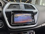 Suzuki S-Cross 1.0 Boosterjet Exclusive | Cruise Control | Carplay | Trekhaak afneembaar | Dealeronderhouden