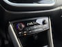 Suzuki S-Cross 1.0 Boosterjet Exclusive | Cruise Control | Carplay | Trekhaak afneembaar | Dealeronderhouden