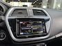 Suzuki S-Cross 1.0 Boosterjet Exclusive | Cruise Control | Carplay | Trekhaak afneembaar | Dealeronderhouden