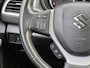 Suzuki S-Cross 1.0 Boosterjet Exclusive | Cruise Control | Carplay | Trekhaak afneembaar | Dealeronderhouden