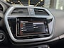 Suzuki S-Cross 1.0 Boosterjet Exclusive | Cruise Control | Carplay | Trekhaak afneembaar | Dealeronderhouden