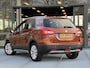 Suzuki S-Cross 1.0 Boosterjet Exclusive | Cruise Control | Carplay | Trekhaak afneembaar | Dealeronderhouden