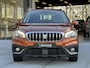 Suzuki S-Cross 1.0 Boosterjet Exclusive | Cruise Control | Carplay | Trekhaak afneembaar | Dealeronderhouden