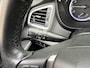 Suzuki S-Cross 1.0 Boosterjet Exclusive | Cruise Control | Carplay | Trekhaak afneembaar | Dealeronderhouden