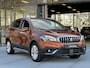 Suzuki S-Cross 1.0 Boosterjet Exclusive | Cruise Control | Carplay | Trekhaak afneembaar | Dealeronderhouden