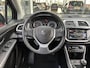 Suzuki S-Cross 1.0 Boosterjet Exclusive | Cruise Control | Carplay | Trekhaak afneembaar | Dealeronderhouden
