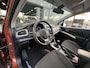 Suzuki S-Cross 1.0 Boosterjet Exclusive | Cruise Control | Carplay | Trekhaak afneembaar | Dealeronderhouden