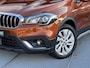 Suzuki S-Cross 1.0 Boosterjet Exclusive | Cruise Control | Carplay | Trekhaak afneembaar | Dealeronderhouden