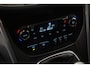 Ford C-Max 1.0 Edition Plus 2014 NAP | Navigatie | Camera | Cruisecontrol | Bluetooth | Climate control | Voorruitverwarming | PDC | Lichtmetaal | Licht en regensensor