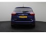 Ford C-Max 1.0 Edition Plus 2014 NAP | Navigatie | Camera | Cruisecontrol | Bluetooth | Climate control | Voorruitverwarming | PDC | Lichtmetaal | Licht en regensensor