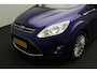 Ford C-Max 1.0 Edition Plus 2014 NAP | Navigatie | Camera | Cruisecontrol | Bluetooth | Climate control | Voorruitverwarming | PDC | Lichtmetaal | Licht en regensensor