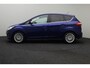 Ford C-Max 1.0 Edition Plus 2014 NAP | Navigatie | Camera | Cruisecontrol | Bluetooth | Climate control | Voorruitverwarming | PDC | Lichtmetaal | Licht en regensensor