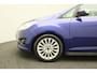 Ford C-Max 1.0 Edition Plus 2014 NAP | Navigatie | Camera | Cruisecontrol | Bluetooth | Climate control | Voorruitverwarming | PDC | Lichtmetaal | Licht en regensensor