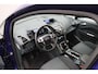 Ford C-Max 1.0 Edition Plus 2014 NAP | Navigatie | Camera | Cruisecontrol | Bluetooth | Climate control | Voorruitverwarming | PDC | Lichtmetaal | Licht en regensensor