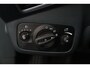 Ford C-Max 1.0 Edition Plus 2014 NAP | Navigatie | Camera | Cruisecontrol | Bluetooth | Climate control | Voorruitverwarming | PDC | Lichtmetaal | Licht en regensensor