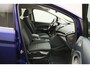 Ford C-Max 1.0 Edition Plus 2014 NAP | Navigatie | Camera | Cruisecontrol | Bluetooth | Climate control | Voorruitverwarming | PDC | Lichtmetaal | Licht en regensensor