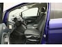Ford C-Max 1.0 Edition Plus 2014 NAP | Navigatie | Camera | Cruisecontrol | Bluetooth | Climate control | Voorruitverwarming | PDC | Lichtmetaal | Licht en regensensor