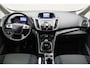 Ford C-Max 1.0 Edition Plus 2014 NAP | Navigatie | Camera | Cruisecontrol | Bluetooth | Climate control | Voorruitverwarming | PDC | Lichtmetaal | Licht en regensensor