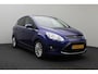 Ford C-Max 1.0 Edition Plus 2014 NAP | Navigatie | Camera | Cruisecontrol | Bluetooth | Climate control | Voorruitverwarming | PDC | Lichtmetaal | Licht en regensensor