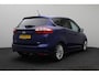 Ford C-Max 1.0 Edition Plus 2014 NAP | Navigatie | Camera | Cruisecontrol | Bluetooth | Climate control | Voorruitverwarming | PDC | Lichtmetaal | Licht en regensensor