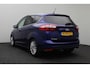 Ford C-Max 1.0 Edition Plus 2014 NAP | Navigatie | Camera | Cruisecontrol | Bluetooth | Climate control | Voorruitverwarming | PDC | Lichtmetaal | Licht en regensensor