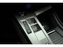 Peugeot 408 1.2 PureTech Allure 130 EAT8 | Navigatie | Camera | Keyless Entry en Start | Climate Control | Apple Carplay - Android Auto | Cruise Control Adaptief