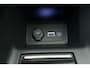 Peugeot 408 1.2 PureTech Allure 130 EAT8 | Navigatie | Camera | Keyless Entry en Start | Climate Control | Apple Carplay - Android Auto | Cruise Control Adaptief