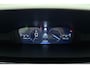 Peugeot 408 1.2 PureTech Allure 130 EAT8 | Navigatie | Camera | Keyless Entry en Start | Climate Control | Apple Carplay - Android Auto | Cruise Control Adaptief