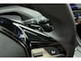 Peugeot 408 1.2 PureTech Allure 130 EAT8 | Navigatie | Camera | Keyless Entry en Start | Climate Control | Apple Carplay - Android Auto | Cruise Control Adaptief
