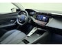 Peugeot 408 1.2 PureTech Allure 130 EAT8 | Navigatie | Camera | Keyless Entry en Start | Climate Control | Apple Carplay - Android Auto | Cruise Control Adaptief