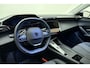 Peugeot 408 1.2 PureTech Allure 130 EAT8 | Navigatie | Camera | Keyless Entry en Start | Climate Control | Apple Carplay - Android Auto | Cruise Control Adaptief