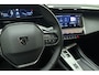 Peugeot 408 1.2 PureTech Allure 130 EAT8 | Navigatie | Camera | Keyless Entry en Start | Climate Control | Apple Carplay - Android Auto | Cruise Control Adaptief