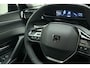 Peugeot 408 1.2 PureTech Allure 130 EAT8 | Navigatie | Camera | Keyless Entry en Start | Climate Control | Apple Carplay - Android Auto | Cruise Control Adaptief